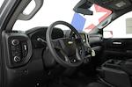 New 2026 Chevrolet Silverado 1500 Work Truck Regular Cab for sale #TG199410 - photo 18