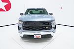 New 2026 Chevrolet Silverado 1500 Work Truck Regular Cab for sale #TG199410 - photo 2