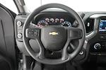 New 2026 Chevrolet Silverado 1500 Work Truck Regular Cab for sale #TG199410 - photo 20