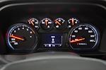 New 2026 Chevrolet Silverado 1500 Work Truck Regular Cab for sale #TG199410 - photo 21
