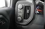 New 2026 Chevrolet Silverado 1500 Work Truck Regular Cab for sale #TG199410 - photo 23