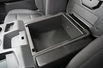 New 2026 Chevrolet Silverado 1500 Work Truck Regular Cab for sale #TG199410 - photo 30