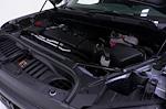 New 2026 Chevrolet Silverado 1500 Work Truck Regular Cab for sale #TG199410 - photo 33