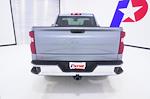 New 2026 Chevrolet Silverado 1500 Work Truck Regular Cab for sale #TG199410 - photo 7