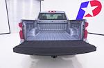 New 2026 Chevrolet Silverado 1500 Work Truck Regular Cab for sale #TG199410 - photo 8