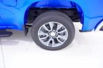 2026 Chevrolet Silverado 1500 Crew Cab RWD Pickup for sale #TG199916 - photo 13