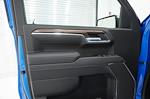 2026 Chevrolet Silverado 1500 Crew Cab RWD Pickup for sale #TG199916 - photo 17