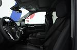 2026 Chevrolet Silverado 1500 Crew Cab RWD Pickup for sale #TG199916 - photo 20