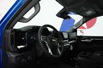 2026 Chevrolet Silverado 1500 Crew Cab RWD Pickup for sale #TG199916 - photo 21