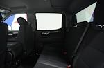 2026 Chevrolet Silverado 1500 Crew Cab RWD Pickup for sale #TG199916 - photo 23