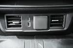 2026 Chevrolet Silverado 1500 Crew Cab RWD Pickup for sale #TG199916 - photo 24