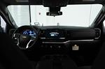 2026 Chevrolet Silverado 1500 Crew Cab RWD Pickup for sale #TG199916 - photo 25