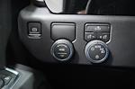 2026 Chevrolet Silverado 1500 Crew Cab RWD Pickup for sale #TG199916 - photo 29