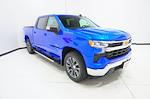 2026 Chevrolet Silverado 1500 Crew Cab RWD Pickup for sale #TG199916 - photo 4