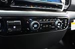 2026 Chevrolet Silverado 1500 Crew Cab RWD Pickup for sale #TG199916 - photo 32