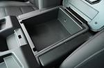 2026 Chevrolet Silverado 1500 Crew Cab RWD Pickup for sale #TG199916 - photo 37