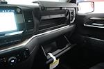 2026 Chevrolet Silverado 1500 Crew Cab RWD Pickup for sale #TG199916 - photo 38