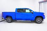 2026 Chevrolet Silverado 1500 Crew Cab RWD Pickup for sale #TG199916 - photo 5