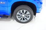 2026 Chevrolet Silverado 1500 Crew Cab RWD Pickup for sale #TG199916 - photo 6