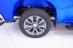 2026 Chevrolet Silverado 1500 Crew Cab RWD Pickup for sale #TG199916 - photo 7