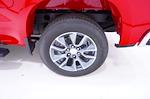 2026 Chevrolet Silverado 1500 Crew Cab RWD Pickup for sale #TG201163 - photo 13