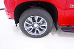2026 Chevrolet Silverado 1500 Crew Cab RWD Pickup for sale #TG201163 - photo 14