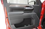 2026 Chevrolet Silverado 1500 Crew Cab RWD Pickup for sale #TG201163 - photo 17