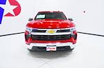 2026 Chevrolet Silverado 1500 Crew Cab RWD Pickup for sale #TG201163 - photo 3