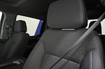 2026 Chevrolet Silverado 1500 Crew Cab RWD Pickup for sale #TG201163 - photo 21