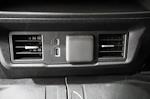 2026 Chevrolet Silverado 1500 Crew Cab RWD Pickup for sale #TG201163 - photo 23