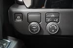 2026 Chevrolet Silverado 1500 Crew Cab RWD Pickup for sale #TG201163 - photo 28