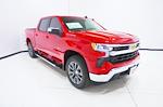 2026 Chevrolet Silverado 1500 Crew Cab RWD Pickup for sale #TG201163 - photo 4