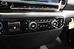 2026 Chevrolet Silverado 1500 Crew Cab RWD Pickup for sale #TG201163 - photo 31