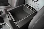 2026 Chevrolet Silverado 1500 Crew Cab RWD Pickup for sale #TG201163 - photo 36