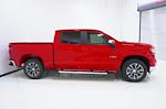 2026 Chevrolet Silverado 1500 Crew Cab RWD Pickup for sale #TG201163 - photo 5
