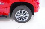 2026 Chevrolet Silverado 1500 Crew Cab RWD Pickup for sale #TG201163 - photo 6