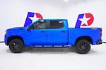 New 2026 Chevrolet Silverado 1500 LT Crew Cab for sale #TG201774 - photo 12