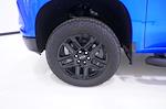 New 2026 Chevrolet Silverado 1500 LT Crew Cab for sale #TG201774 - photo 14
