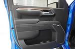 New 2026 Chevrolet Silverado 1500 LT Crew Cab for sale #TG201774 - photo 20