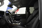 New 2026 Chevrolet Silverado 1500 LT Crew Cab for sale #TG201774 - photo 23
