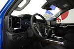 New 2026 Chevrolet Silverado 1500 LT Crew Cab for sale #TG201774 - photo 24