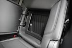 New 2026 Chevrolet Silverado 1500 LT Crew Cab for sale #TG201774 - photo 27