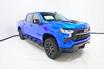 New 2026 Chevrolet Silverado 1500 LT Crew Cab for sale #TG201774 - photo 4