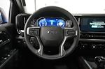 New 2026 Chevrolet Silverado 1500 LT Crew Cab for sale #TG201774 - photo 30