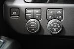 New 2026 Chevrolet Silverado 1500 LT Crew Cab for sale #TG201774 - photo 33