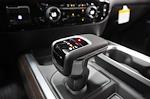 New 2026 Chevrolet Silverado 1500 LT Crew Cab for sale #TG201774 - photo 35