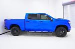 New 2026 Chevrolet Silverado 1500 LT Crew Cab for sale #TG201774 - photo 5