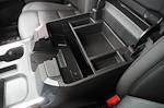 New 2026 Chevrolet Silverado 1500 LT Crew Cab for sale #TG201774 - photo 44
