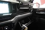 New 2026 Chevrolet Silverado 1500 LT Crew Cab for sale #TG201774 - photo 45