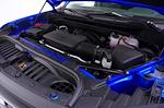 New 2026 Chevrolet Silverado 1500 LT Crew Cab for sale #TG201774 - photo 47